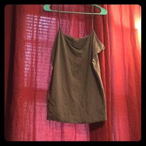 Camisole